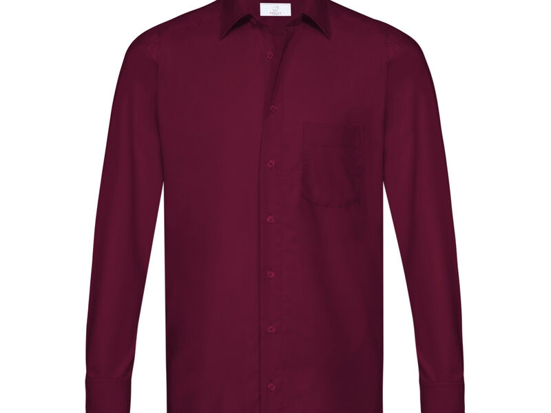 Titelbild Einheitliche Teamkleidung in der Gastronomie: Mehr Effizienz & Markenwirkung