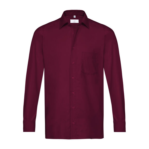 Produktbild Shirts, Polos & Hemden