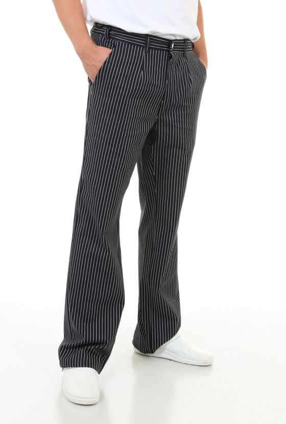 Produktbild Klassiker Herrenbundhose Volker