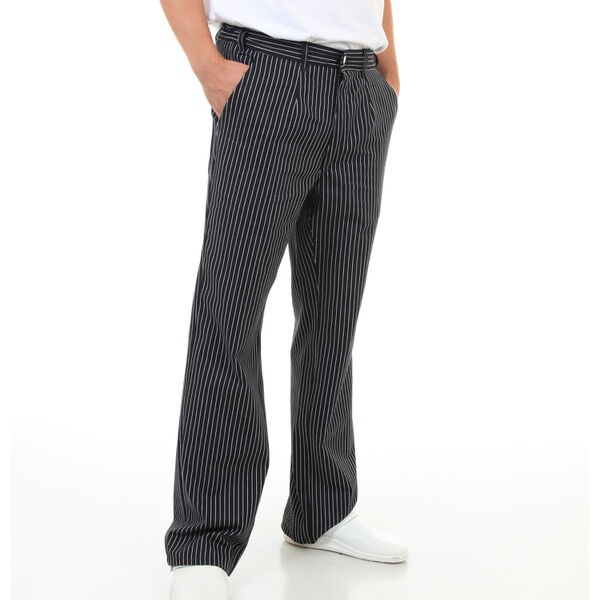Produktbild Hosen
