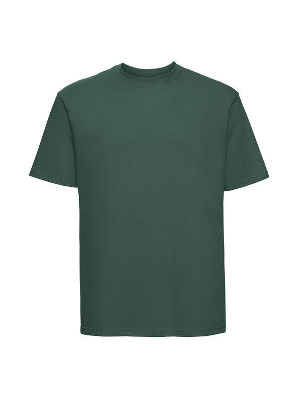 Produktbild Shirts, Polos & Hemden