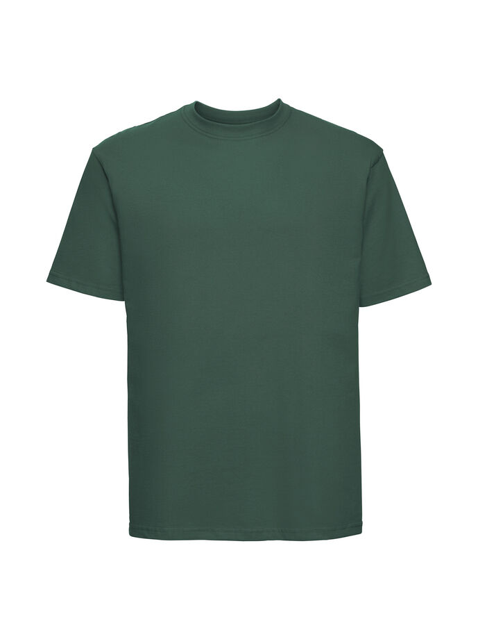 Produktbild Shirts, Polos & Hemden